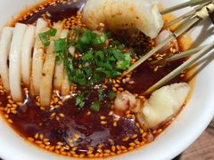 -太二酸菜鱼(沈阳万象城店)