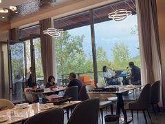 -宝荣鱼馆·临湖之宴(千岛湖店)