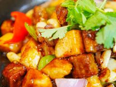 -巽寮印象美食部落餐厅·海鲜·地方特色菜(惠州体验店)