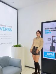 -美丽妈妈产后恢复中心(三林店)