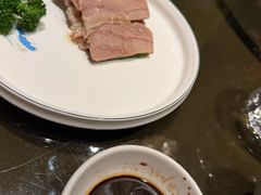 -上海人家花樣年华(中山公园店)