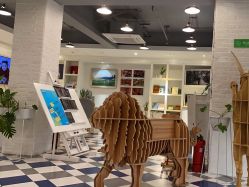 -宝贝天空儿童摄影(花溪店)