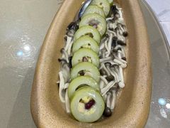 -寻味顺德·珍之宝酒楼(杏坛店)