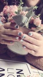 -素颜秀·纹眉·野生眉·纹唇半永久