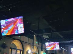 -友坐OMNI(民园广场店)