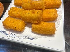-东北大院·东北菜(三台子店)
