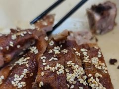 -眉州东坡(亚运村店)