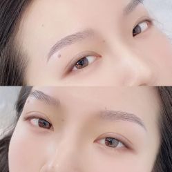 -MIVI野生眉纹绣纹眉