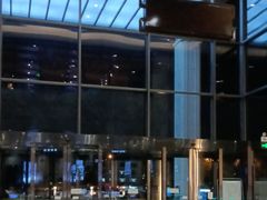 -星河湾温泉洗浴酒店