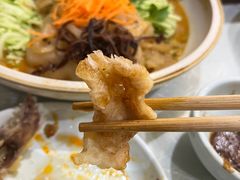 -王厚元饺子·辽菜(浑南店)