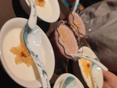 -茶人村·宫廷私厨(奥体印象城店)