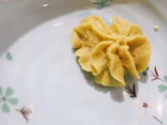 -晴季寿司(延河路万达广场店)