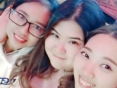 -天界丽都(友好店)