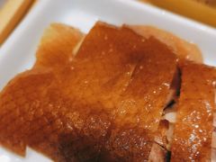 -国惠大酒楼(仓山万达店)