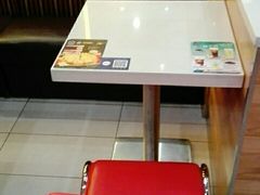 -尊宝比萨(如意店)