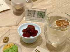 -左右Massage/Spa(长寿路店)