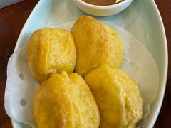-喜鼎海胆水饺(东港店)