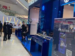 -王府井百货(总府店)