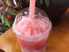 -茶与花间(太平洋森活天地店)