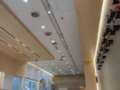 -果呀呀(国金街店)