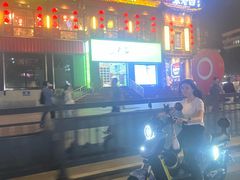 -朱仔记食府(江南大道店)
