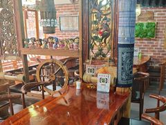 -苗湘食府(十年店)