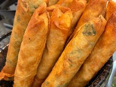 -牟记锅魁(总店)