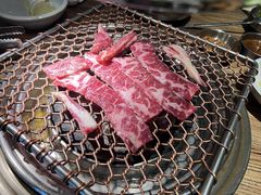 -圆融星座购物中心