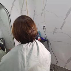 -东方美妍