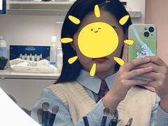 -海马体照相馆(南昌王府井购物中心店)