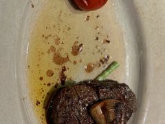-王品牛排(福州泰禾店)