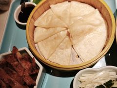 -涌上外婆桥(南塘店)