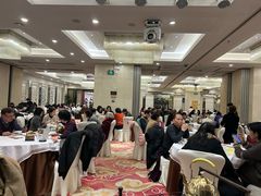 -广州酒家(昌岗地铁站店)