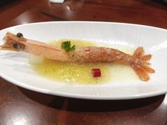 -喜鼎海胆水饺(东港店)