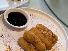 -鑫巴蜀小镇 · 水煮鱼专研店(玉桥店)