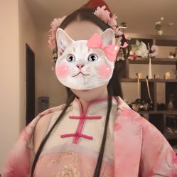 -盘子女人坊古装写真摄影(天津总店)