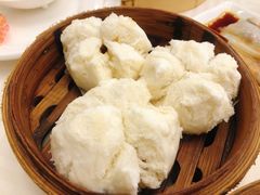 -潮福城大酒楼·潮粤菜·港式点心(阳光城店)