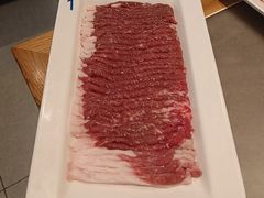 -牛街·马辈儿涮肉(牛街总店)