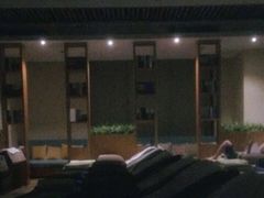 -御池园(顾村公园店)