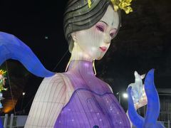 -长影世纪城