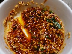 -海底捞火锅(青悦城店)