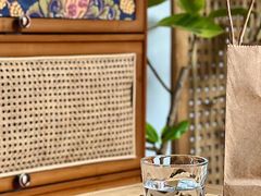 -LuluCake·路鹿蛋糕