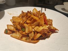 -佰家小厨·南京菜(夫子庙店)