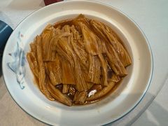 -赣悦轩·四季小馆