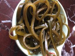 豪味家(哥伦布广场店)-豪味家(广益哥伦布店)