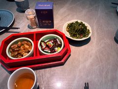 -鱼你相聚·河鲜馆(袁家岭店)