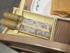 -蜀留香火锅·始于1999·原四川老火锅(白堤路店)