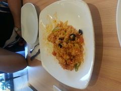android_upload_pic-必胜客(大悦城店)