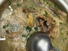 -苏州人家·精致苏帮菜(斜塘店)