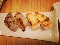 -花漫里餐厅(刺桐店)